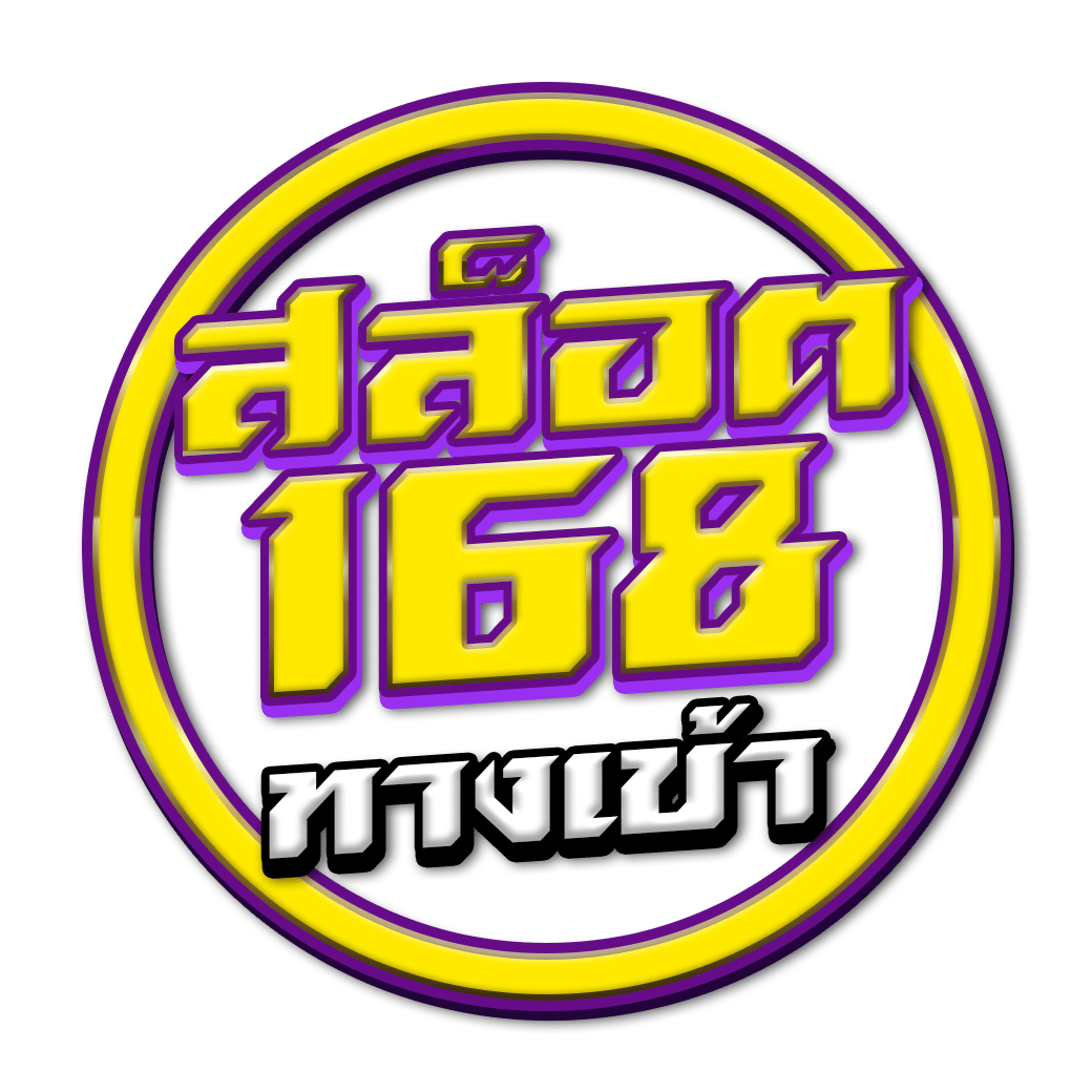 SLOT 168 LOGIN